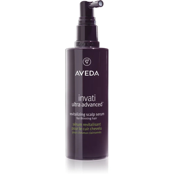  Aveda Invati Ultra Advanced™ Revitalizing Scalp Serum Siero Rigenerante Per Capelli E Cuoio Capelluto 150 Ml 
