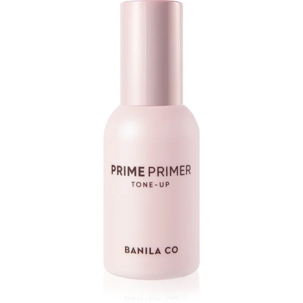  Banila Co. Prime Primer Tone Up Primer Colorato Per Fondotinta Per Una Pelle Luminosa E Liscia 30 Ml 