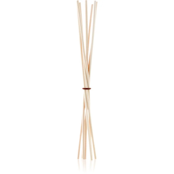  Baobab Collection Accessories Sticks 30cm Bastoncini Di Ricarica Per Diffusori Di Aromi Natural (250 Ml) 30 Cm 