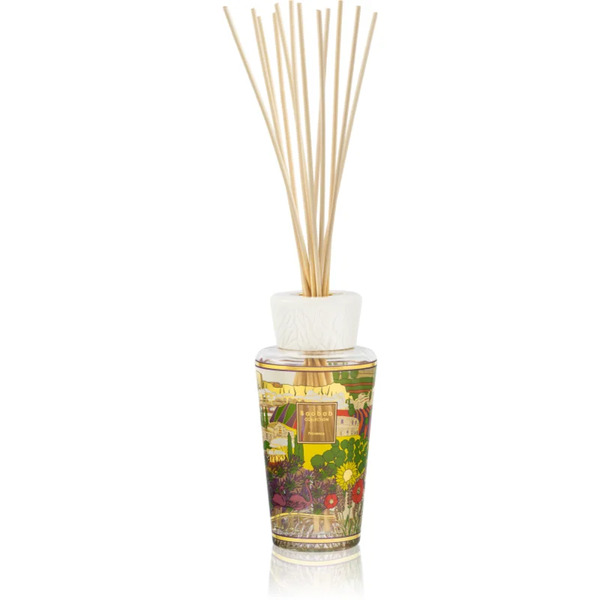  Baobab Collection Provence Diffusore Di Aromi Con Ricarica 500 Ml 