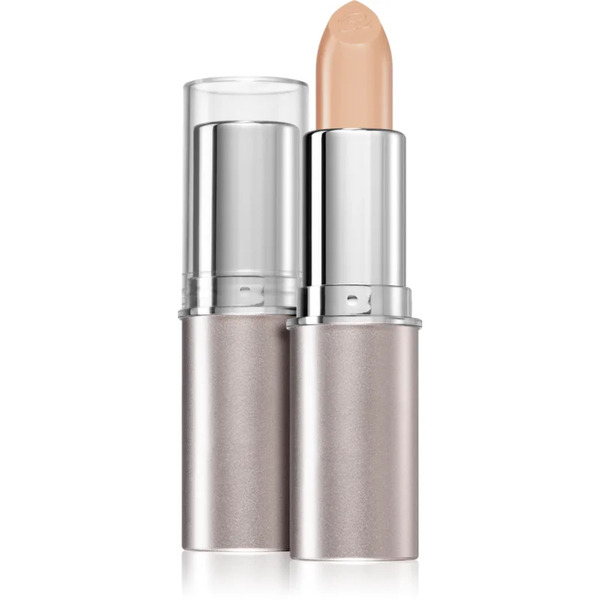  Bionike Color Anti-blemish Correttore In Stick Contro Le Imperfezioni Della Pelle Colore 01 Ivoire 4 Ml 