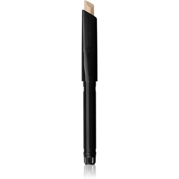  Bobbi Brown Long-wear Brow Pencil Refill Matita Per Sopracciglia Ricarica Colore Natural Blonde 0.33 G 