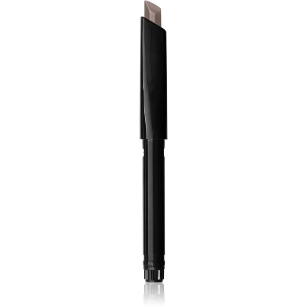  Bobbi Brown Long-wear Brow Pencil Refill Matita Per Sopracciglia Ricarica Colore Neutral Dark Brown 0.33 G 