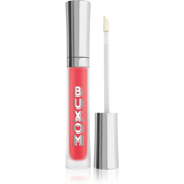  Buxom Full-on™ Plumping Lip Cream Gloss Lucidalabbra In Crema Effetto Volumizzante Colore Creamsicle 4,2 G 