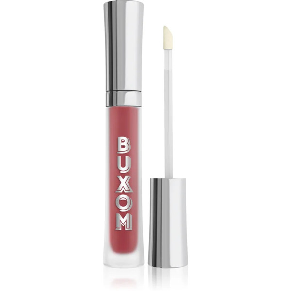  Buxom Full-on™ Plumping Lip Cream Gloss Lucidalabbra In Crema Effetto Volumizzante Colore Dolly 4.2 G 