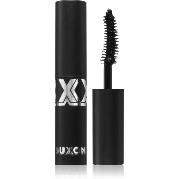  Buxom Lash Xtension Lift Mascara Mascara Allungante Per Ciglia Voluminose E Curve Colore Xtremely Black 6 Ml 