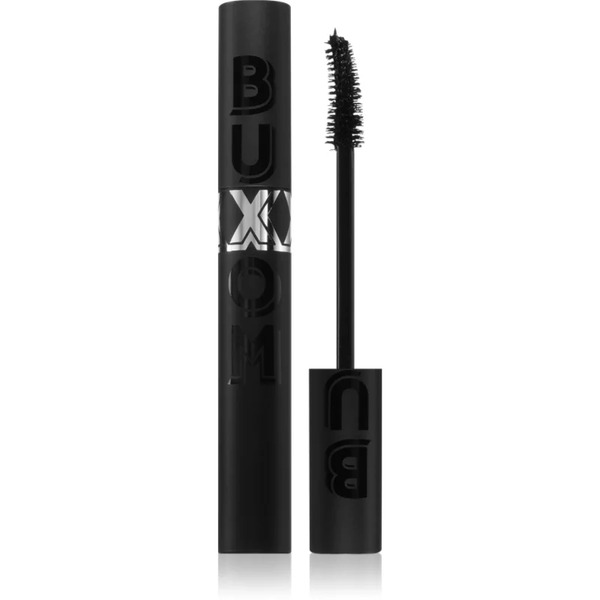  Buxom Lash Xtension Lift Mascara Mascara Allungante Per Ciglia Voluminose E Curve Colore Xtremely Black 9 Ml 