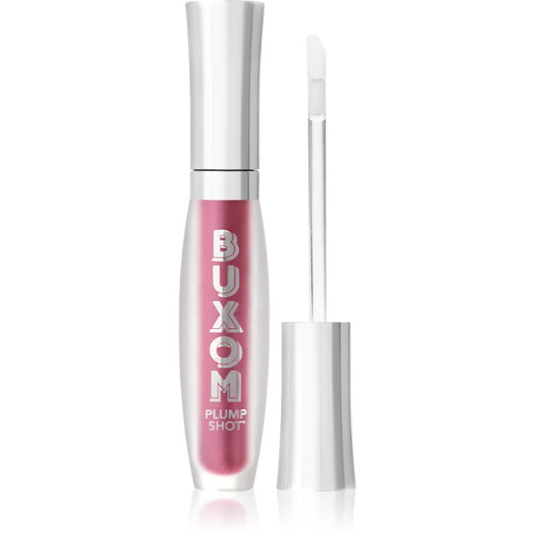  Buxom Plump Shot™ Collagen Peptides Advanced Plumping Multichrome Lip Serum Lucidalabbra Brillante Effetto Volumizzante Colore Dreamy Dolly 4 Ml 