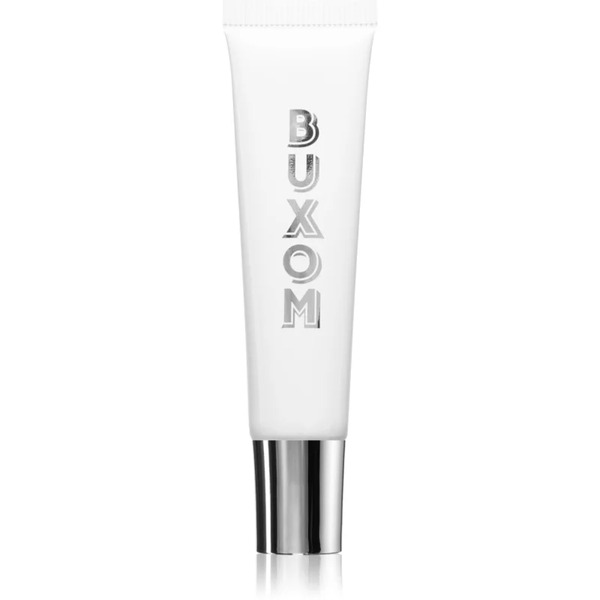  Buxom Power-full Plumping Peptide Tip Lip Treatment Balsamo Idratante Perfezionatore Effetto Volumizzante Colore Vanilla Glaze 12 Ml 
