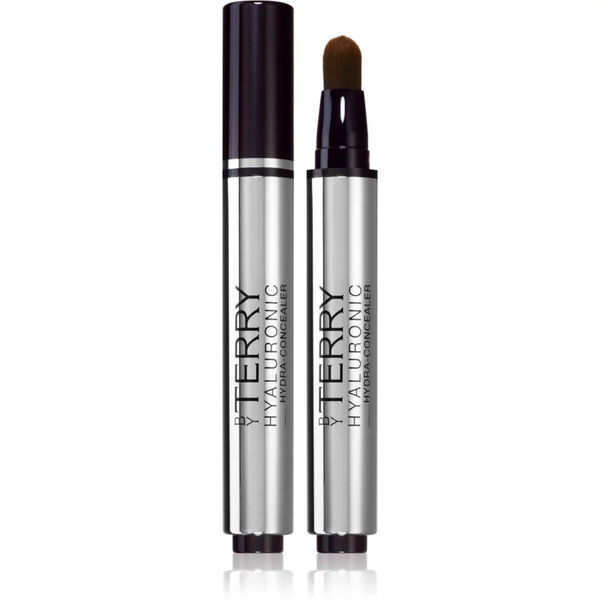  By Terry Hyaluronic Hydra-concealer Correttore Idratante Con Acido Ialuronico Colore 500 Medium Dark 5.9 Ml 