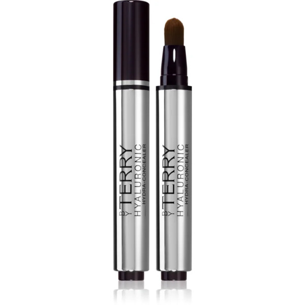  By Terry Hyaluronic Hydra-concealer Correttore Idratante Con Acido Ialuronico Colore 300 Medium Fair 5.9 Ml 
