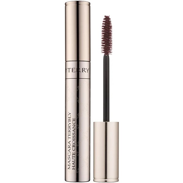  By Terry Terrybly Mascara Haute Croissance Mascara Per Ciglia Allungate E Forti Colore 2 Moka Brown 8 G 