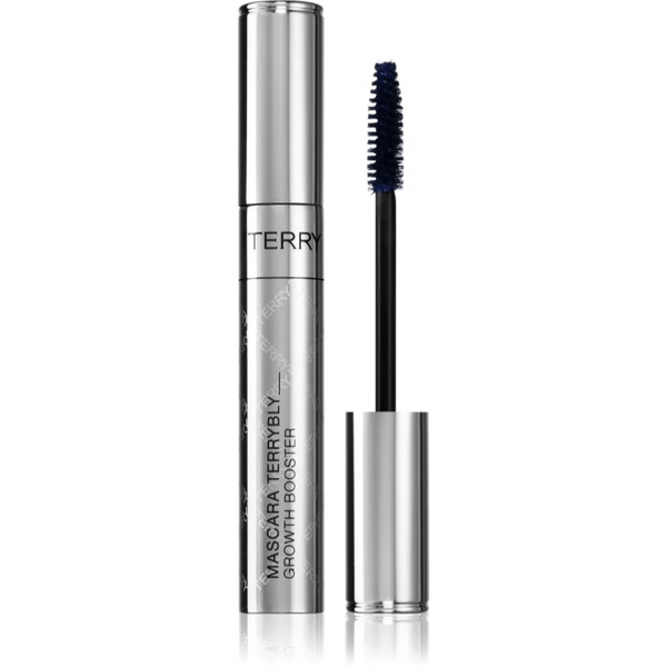  By Terry Terrybly Mascara Mascara Volumizzante E Trattante Con Acido Ialuronico Colore 3 Terrybleu 8 G 