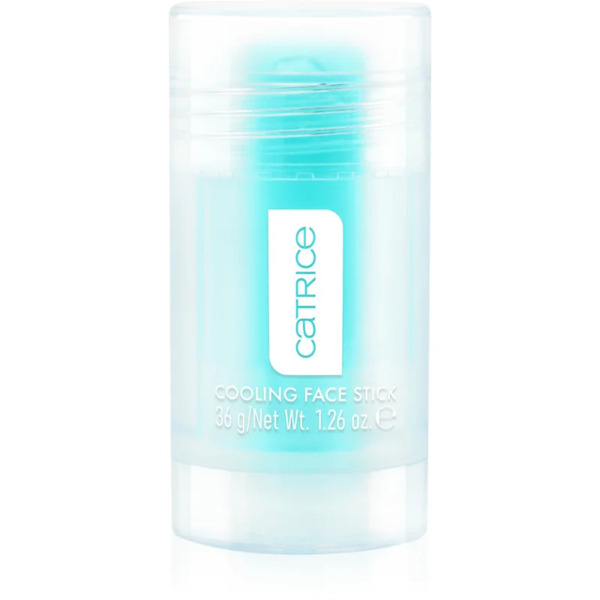  Catrice Poolside Of Life Barretta Idratante E Rinforzante Con Effetto Rinfrescante Colore Pool Down 36 G 