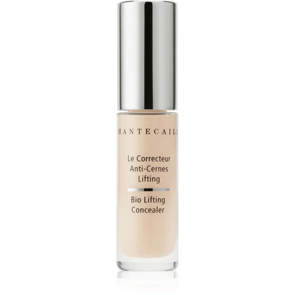  Chantecaille Bio Lifting Concealer Correttore Per Illuminare Il Viso Con Copertura Media Alabaster 8 Ml 