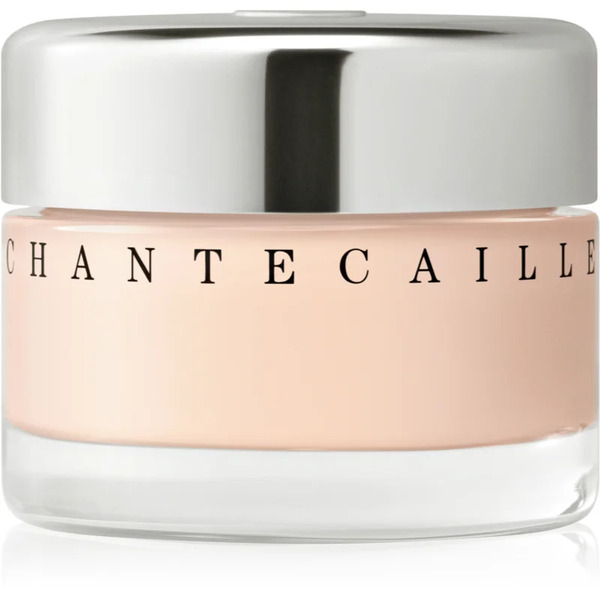  Chantecaille Future Skin Gel Foundation Fondotinta Idratante Con Effetto Illuminante Alabaster 1n 30 G 