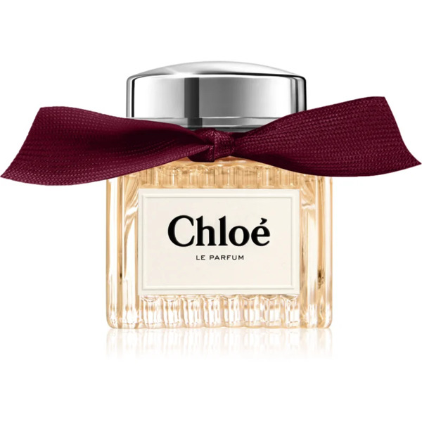  Chloé Chloé Le Parfum Profumo Da Donna 30 Ml 