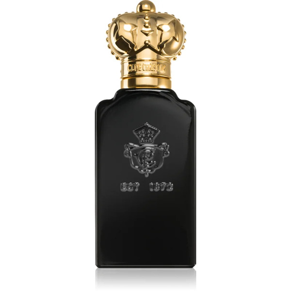  Clive Christian X Eau De Parfum Per Uomo 50 Ml 