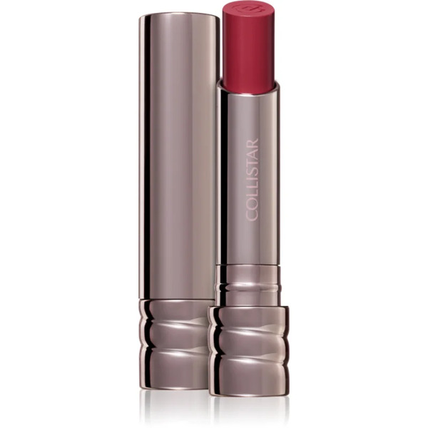  Collistar Puro Gioiello Luminous Lipstick Rossetto Idratante Con Brillantezza Intensa 182 - Red Mirror 2.8 G 