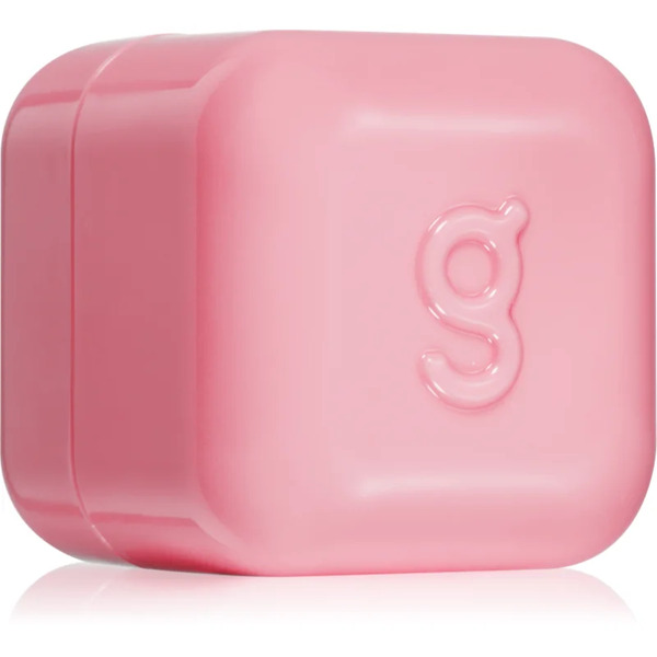  Colorgram Milk Bling Heartlighter Illuminante Per Un Look Perfetto Colore 05 Spring Pink Blossom 2.2 G 