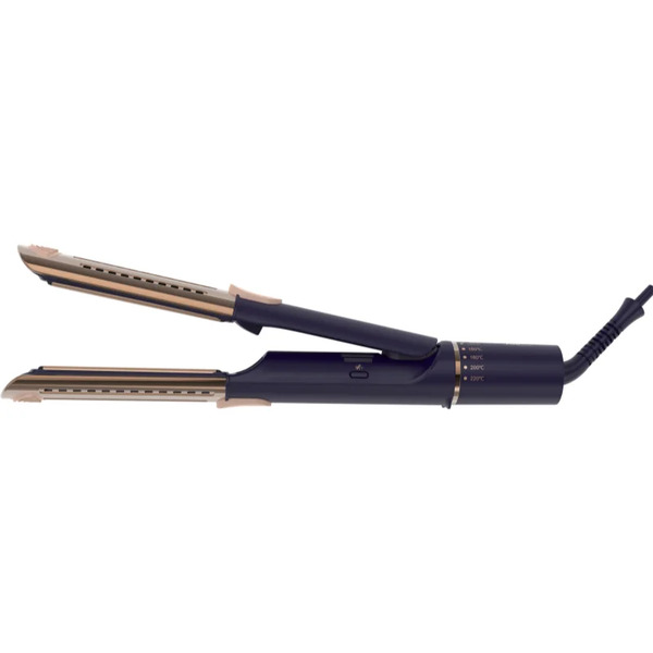  Concept Profi Care Vz8100 Piastra Per Capelli 1 Pz 