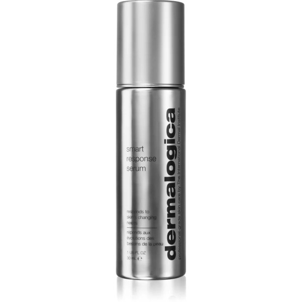  Dermalogica Daily Skin Health Smart Response Serum Trattamento Multifunzione Per La Pelle Illuminante E Idratante 30 Ml 