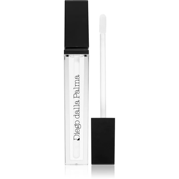 Diego Dalla Palma Push Up Gloss Volume Effect Lucidalabbra Con Texture Cremosa Per Labbra Voluminose Colore 80 8 Ml 
