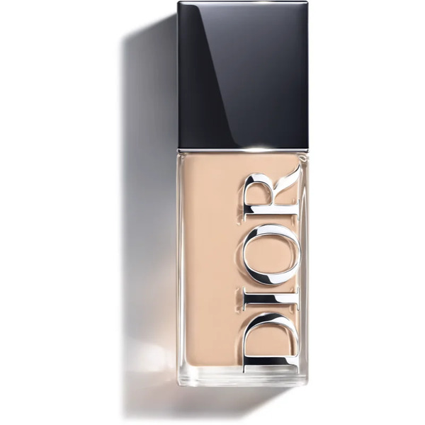  Dior Dior Forever Skin Glow Fondotinta Luminoso – Tenuta 24 Ore – Idratazione 48 Ore Colore 2 Neutral 30 Ml 