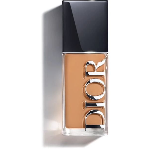  Dior Dior Forever Skin Glow Fondotinta Luminoso – Tenuta 24 Ore – Idratazione 48 Ore Colore 4.5 Warm 30 Ml 