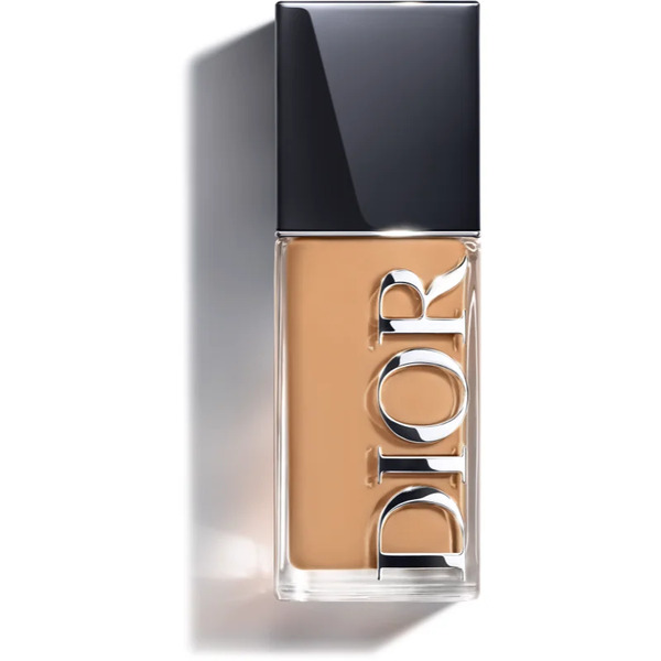  Dior Dior Forever Skin Glow Fondotinta Luminoso – Tenuta 24 Ore – Idratazione 48 Ore Colore 4 Warm 30 Ml 