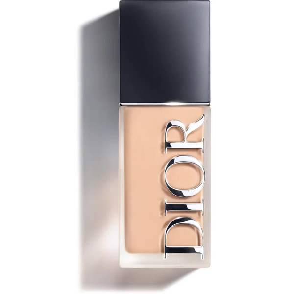  Dior Dior Forever Skin Wear Fondotinta Mat Naturale Effetto Blur – Lunga Tenuta 24 Ore – No Transfer Colore 2 Neutral 30 Ml 