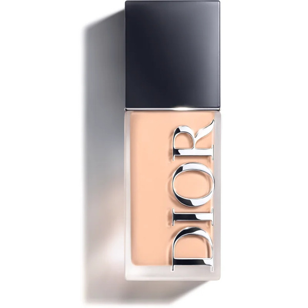  Dior Dior Forever Skin Wear Fondotinta Mat Naturale Effetto Blur – Lunga Tenuta 24 Ore – No Transfer Colore 1 Neutral 30 Ml 
