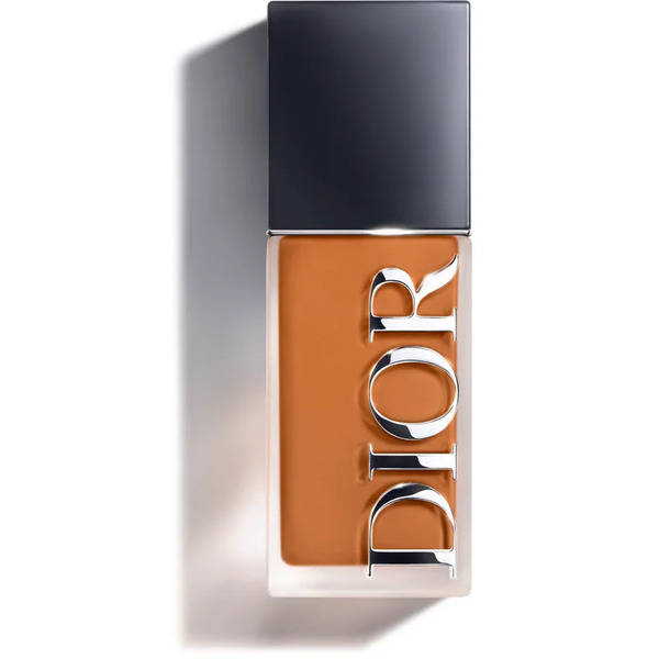  Dior Dior Forever Skin Wear Fondotinta Mat Naturale Effetto Blur – Lunga Tenuta 24 Ore – No Transfer Colore 5 Neutral 30 Ml 