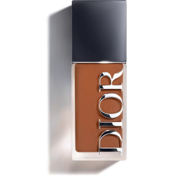  Dior Dior Forever Skin Wear Fondotinta Mat Naturale Effetto Blur – Lunga Tenuta 24 Ore – No Transfer Colore 7 Neutral 30 Ml 