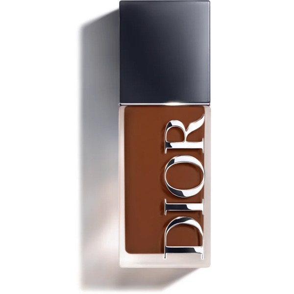  Dior Dior Forever Skin Wear Fondotinta Mat Naturale Effetto Blur – Lunga Tenuta 24 Ore – No Transfer Colore 9 Neutral 30 Ml 