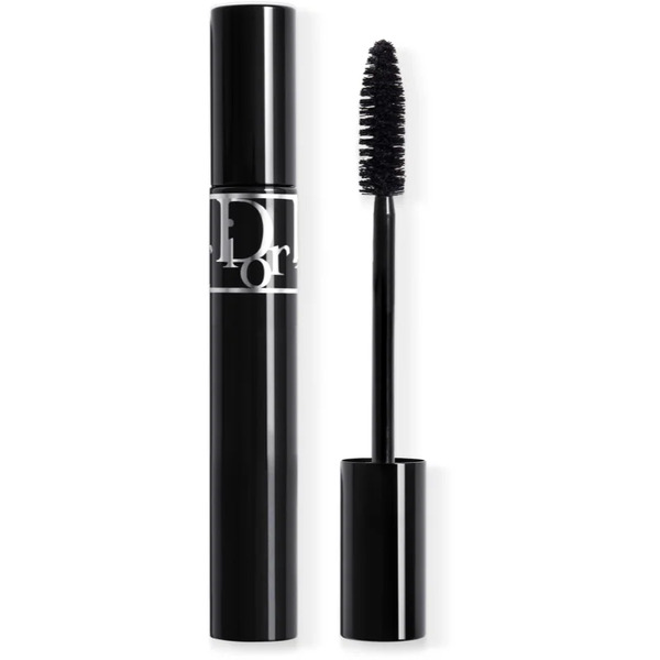  Dior Diorshow Waterproof Mascara Per Ciglia Allungate E Folte Resistente All'acqua Colore 090 11.5 Ml 