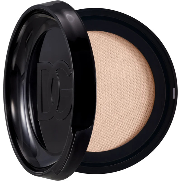  Dolce&gabbana Fresh Rose Glow Cushion Refill Fondotinta Illuminante E Idratante Ricarica Colore 2n 15 G 