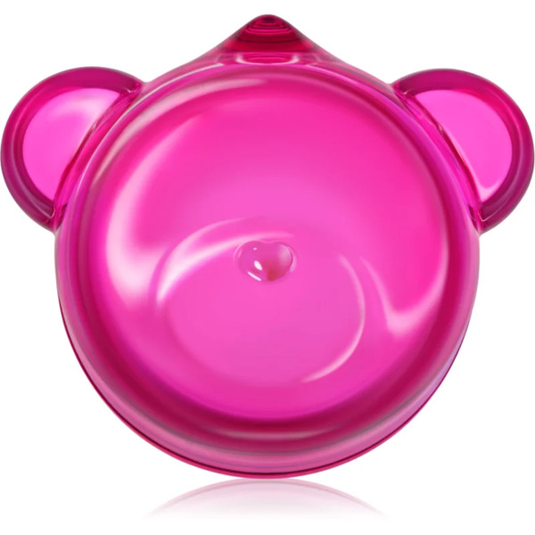  Dr. Jart+ Vital Hydra Solution™ Hydrating Lip Mask Bubble Gum Maschera Idratante Per Le Labbra 20 Ml 