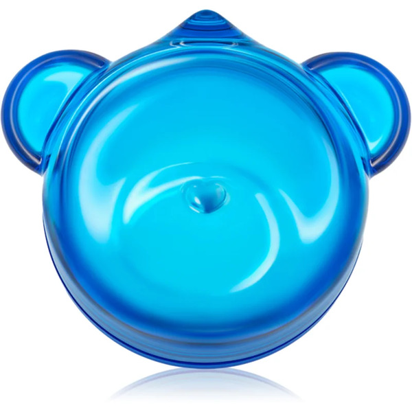  Dr. Jart+ Vital Hydra Solution™ Hydrating Lip Mask Jelly Bear Edition Maschera Idratante Per Le Labbra 20 Ml 