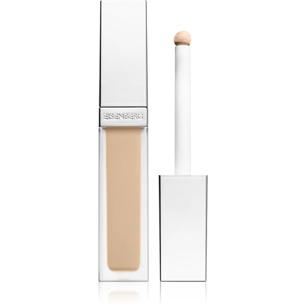  Eisenberg Le Maquillage Correcteur Précision Correttore Ultra Coprente Colore 02 Naturel / Natural 5 Ml 