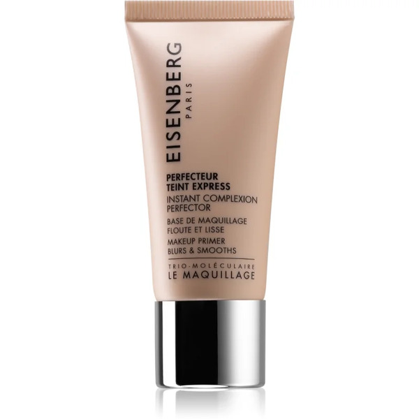  Eisenberg Le Maquillage Perfecteur Teint Express Primer Lisciante Per Fondotinta Per Tutti I Tipi Di Pelle 30 Ml 