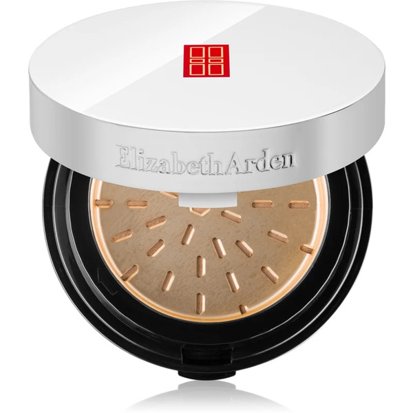 Elizabeth Arden Pure Finish Mineral Powder Foundation Fondotinta Minerale In Polvere Colore 05 8.33 G 
