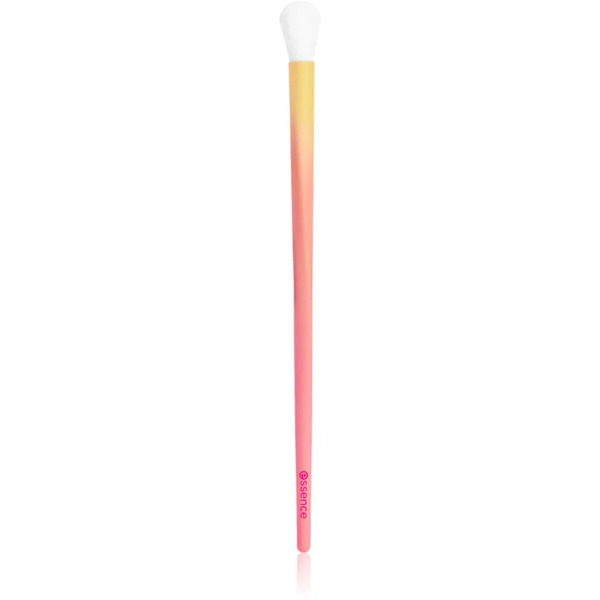  Essence Brush It Like It's Art Blending Brush Blending Brush 01 Blending Is Like Cardio For Artists 1 Pz 