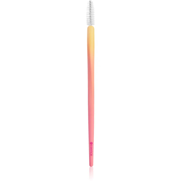  Essence Brush It Like It's Art Brow Spoolie Spazzolino Per Sopracciglia 01 My Brow Game: A Piece Of Art 1 Pz 