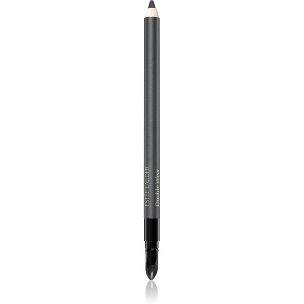  Estée Lauder Double Wear 24h Waterproof Gel Eye Pencil Matita Al Gel Waterproof Per Occhi Con Applicatore Colore Night Diamond 1,2 G 