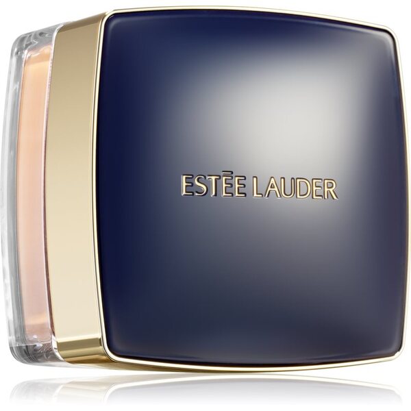  Estée Lauder Double Wear Sheer Flattery Loose Powder Fondotinta Cipria In Polvere Per Un Look Naturale Colore Translucent Soft Glow 9 G 