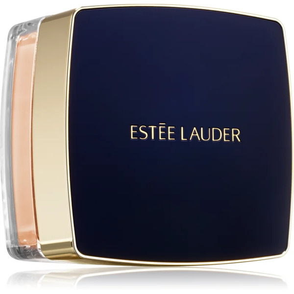  Estée Lauder Double Wear Sheer Flattery Loose Powder Fondotinta Cipria In Polvere Per Un Look Naturale Colore Extra Light Matte 9 G 