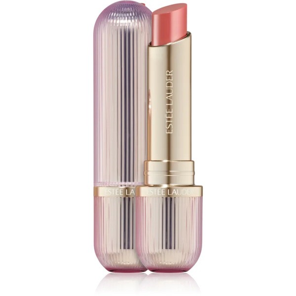  Estée Lauder Futurist Hydraplump Lip Balm Balsamo Tonificante Per Labbra Colore 708 Rosewood Rescue 2.8 G 