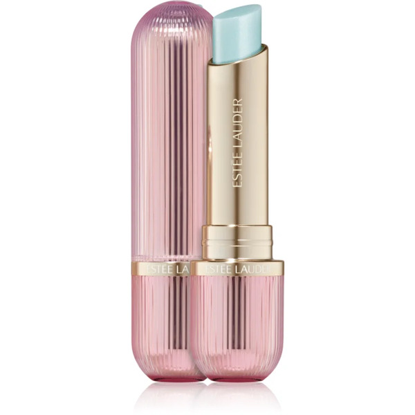  Estée Lauder Futurist Hydraplump Lip Balm Balsamo Tonificante Per Labbra Colore 709 Sheer Oasis 2.8 G 