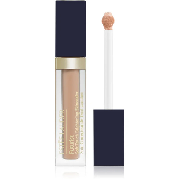  Estée Lauder Futurist Soft Touch Brightening Skincealer Correttore Per Illuminare Il Viso Colore 2c 6 Ml 